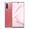 Refurbished Samsung Galaxy Note 10 256GB Aura Rosa