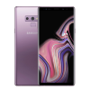 Refurbished Samsung Galaxy Note 9 Dual | 128GB | Violett