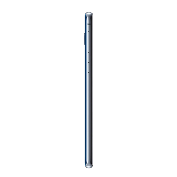 Refurbished Samsung Galaxy S10 128GB Blau