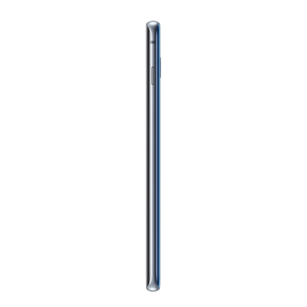 Refurbished Samsung Galaxy S10 128GB Blau