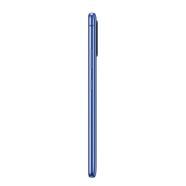 Refurbished Samsung Galaxy S10 Lite 128GB Blau