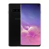 Refurbished Samsung Galaxy S10 256GB Schwarz | 5G