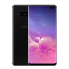 Refurbished Samsung Galaxy S10+ 128GB schwarz