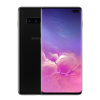 Refurbished Samsung Galaxy S10+ 512GB Schwarz