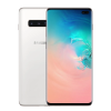 Refurbished Samsung Galaxy S10+ 1TB Keramik Weiß