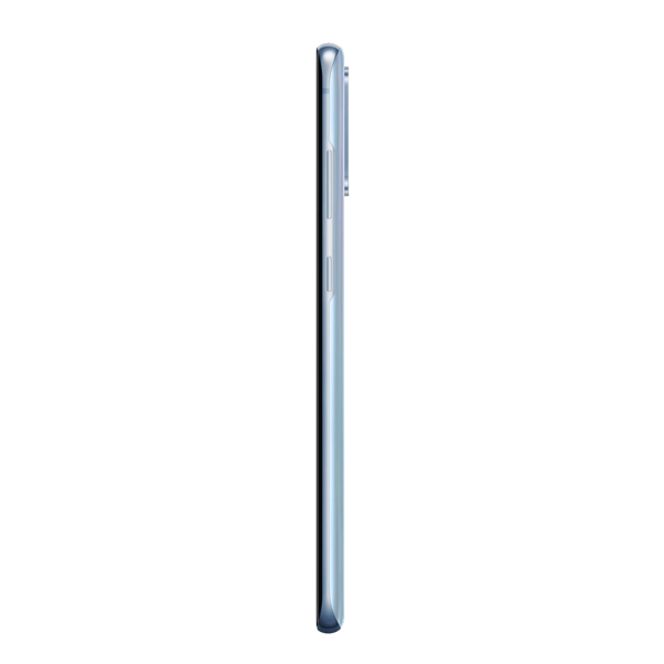 Refurbished Samsung Galaxy S20+ 128GB Blau | 4G