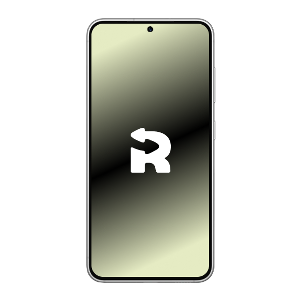 Refurbished Samsung Galaxy S23 128GB Lime