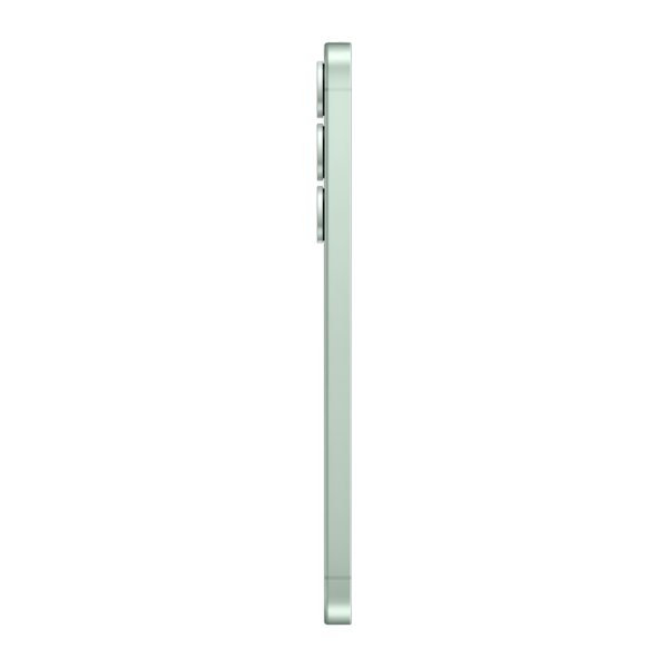 Refurbished Samsung Galaxy S25 Plus 512GB Minze