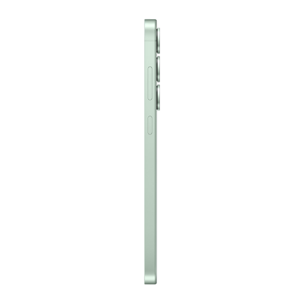 Refurbished Samsung Galaxy S25 Plus 512GB Minze