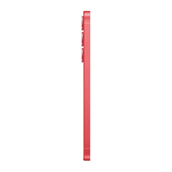 Refurbished Samsung Galaxy S25 Plus 256GB Rot