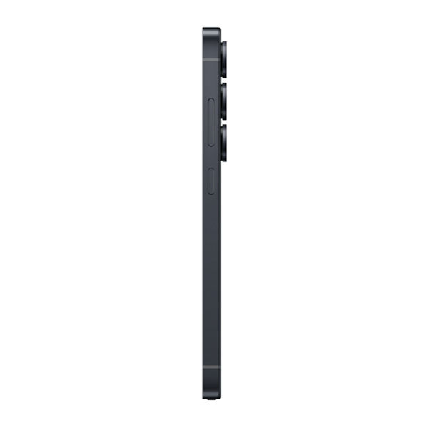Refurbished Samsung Galaxy S25 Ultra 256GB Titanium Jetblack