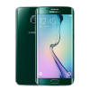 Refurbished Samsung Galaxy S6 Edge 32GB Grün