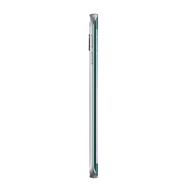 Refurbished Samsung Galaxy S6 Edge 32GB Grün