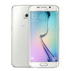 Refurbished Samsung Galaxy S6 Edge 64 GB Weiß