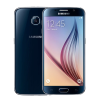 Refurbished Samsung Galaxy S6 64GB Schwarz