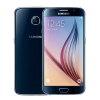 Refurbished Samsung Galaxy S6 128GB Schwarz