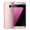 Samsung Galaxy S7 Edge 32GB rose goud