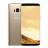 Refurbished Samsung Galaxy S8 64GB Gold