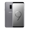 Refurbished Samsung Galaxy S9+ 256GB Grau | Dual