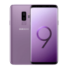 Refurbished Samsung Galaxy S9+ 128GB Lila