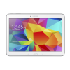 Refurbished Samsung Tab 4 | 10.1 Zoll | 16GB | WiFi | Weiß