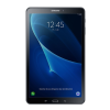 Refurbished Samsung Tab A | 10.1 Zoll | 32GB | WiFi + 4G | Schwarz | 2016 