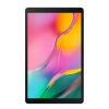 Refurbished Samsung Tab A | 10.1 Zoll | 32GB | WiFi + 4G | Silber | 2019
