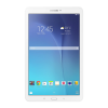 Refurbished Samsung Tab E | 9.6 Zoll | 32GB | WiFi + 3G | Weiß