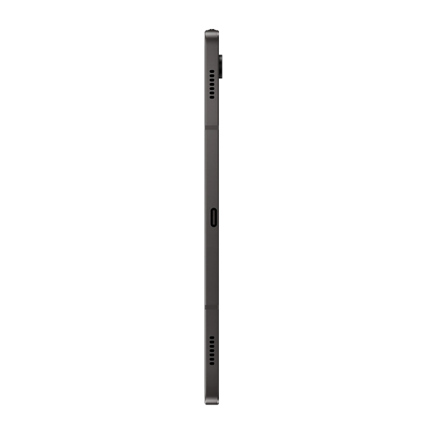 Refurbished Samsung Tab S8 | 11 Zoll | 128GB | WiFi | Graphite