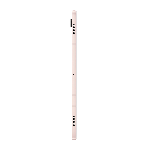 Refurbished Samsung Tab S8 | 11 Zoll | 256GB | WiFi | Rosa