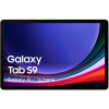 Refurbished Samsung Tab S9 | 11 Zoll | 128GB | WiFi | Beige
