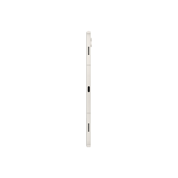 Refurbished Samsung Tab S9 | 11 Zoll | 128GB | WiFi | Beige