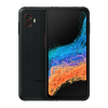 Refurbished Samsung Galaxy Xcover 6 Pro 128GB Schwarz
