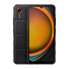 Refurbished Samsung Galaxy Xcover 7 128GB Schwarz