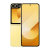 Refurbished Samsung Galaxy Z Flip6 512GB Gelb | 5G