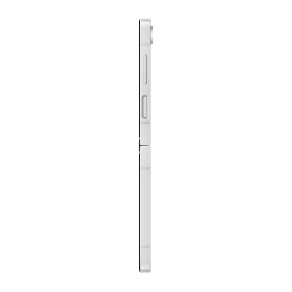Refurbished Samsung Galaxy Z Flip6 256GB Peach | 5G