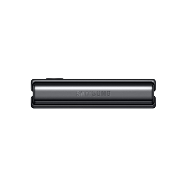 Refurbished Samsung Galaxy Z Flip4 256GB Khaki | 5G