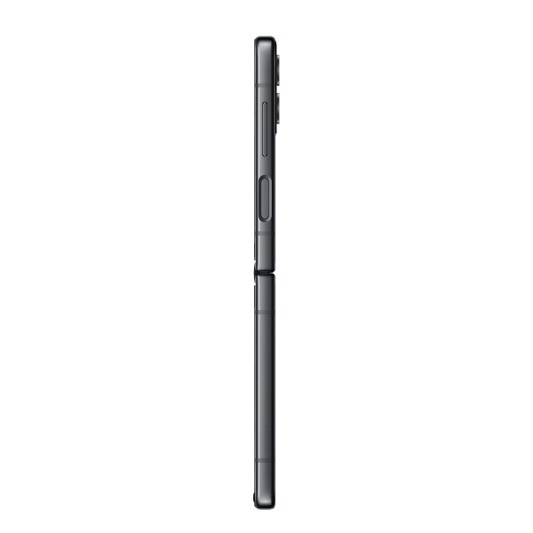 Refurbished Samsung Galaxy Z Flip4 256GB Khaki | 5G