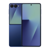 Refurbished Samsung Galaxy Z Flip7 256GB Blau