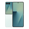 Refurbished Samsung Galaxy Z Flip7 256GB Minze