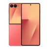 Refurbished Samsung Galaxy Z Flip7 512GB Rot