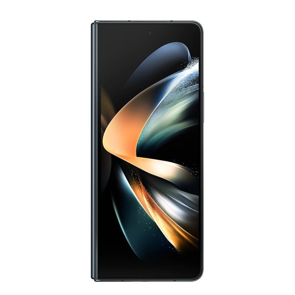 Refurbished Samsung Galaxy Z Fold4 512GB Graygrun | 5G