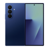Refurbished Samsung Galaxy Z Fold7 256GB Blau