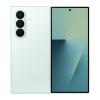 Refurbished Samsung Galaxy Z Fold7 256GB Minze