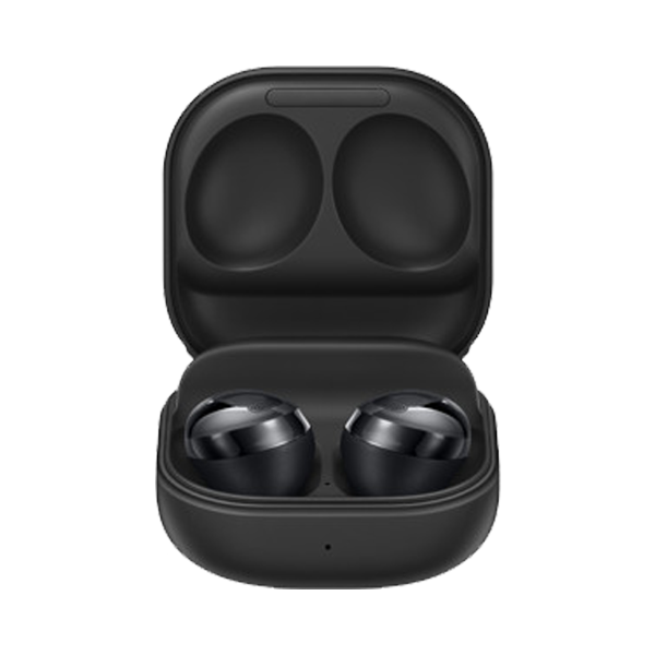 Refurbished Samsung Galaxy Buds Pro | Schwarz