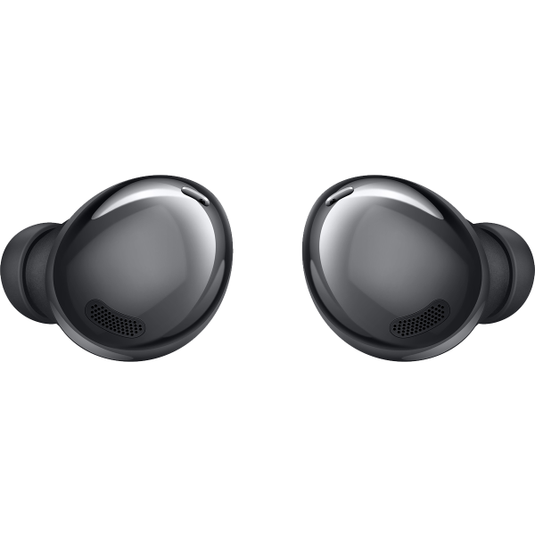 Refurbished Samsung Galaxy Buds Pro | Schwarz