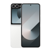 Refurbished Samsung Galaxy Z Flip6 512GB Weiß | 5G