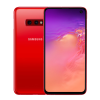 Refurbished Samsung Galaxy S10e 128GB rot