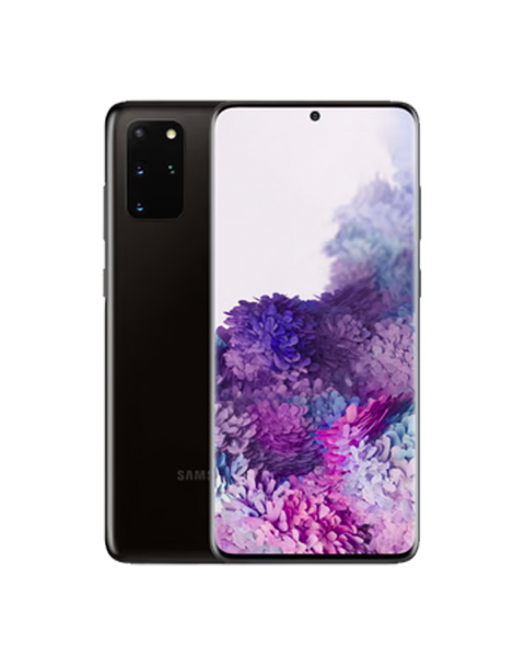 Unsere Top Favoriten - Entdecken Sie bei uns die Samsung s7 edge 32gb entsprechend Ihrer Wünsche