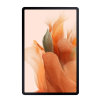 Refurbished Samsung Tab S7 FE | 12.4 Zoll | 64GB | WiFi | Grün